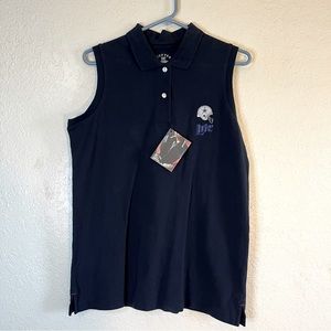 🍺 Cutter & Buck | Cowboys x Miller light